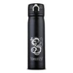 Thermos Dragon Ball Z Shenron