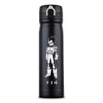 Thermos Dragon Ball Z Prince Vegeta