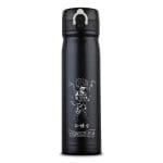 Thermos Dragon Ball Z Gohan Saiyan