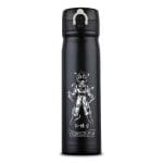 Thermos Dragon Ball Z Goku Saiyan