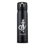 Thermos Dragon Ball Z Freezer