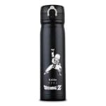Thermos Dragon Ball Z Krilin