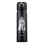 Thermos Dragon Ball Z Mr Satan