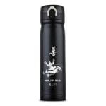 Thermos Dragon Ball Z Majin Buu