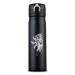 Thermos Dragon Ball Z Goku SSJ3