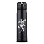 Thermos Dragon Ball Z Roi Piccolo