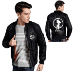 Veste Dbz Bomber