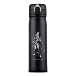 Thermos Dragon Ball Z Cell Forme Parfaite