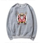 Pull Dragon Ball Z Kame Sennin