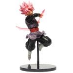 Figurine DBS Zamasu