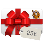 Cadeau Dragon Ball Z