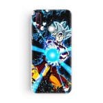 Coque Huawei Ultra Instinct