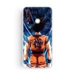 Coque Huawei Goku