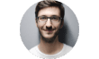 Personne ayant laissé un avis sur le site goku-dbz.com