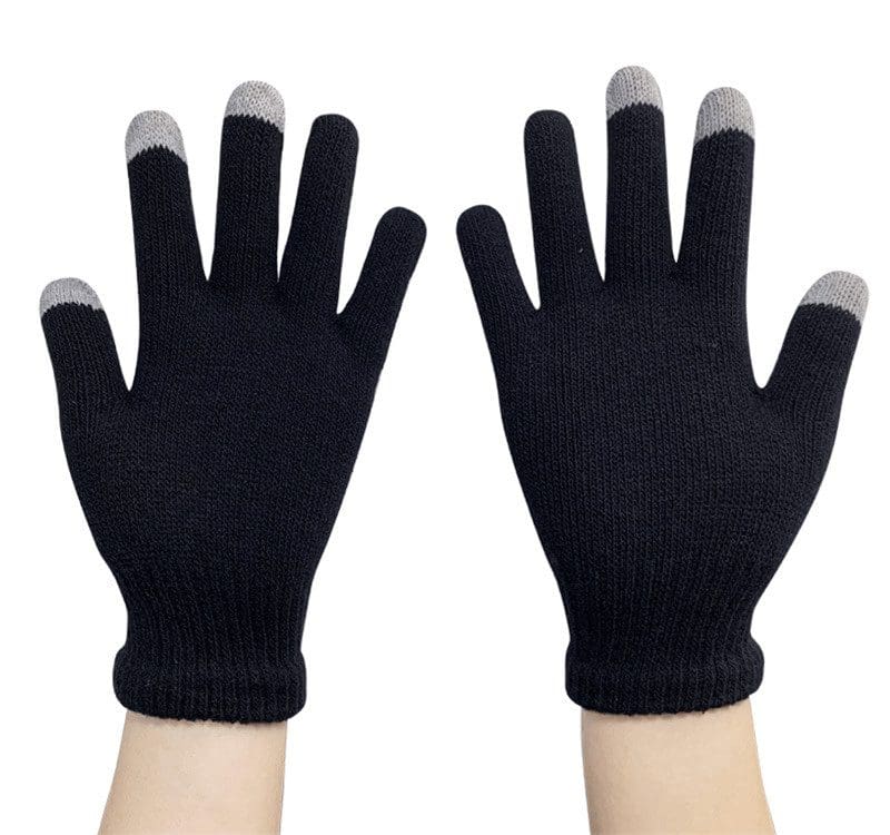 Gants Dragon Ball Gohan – Image 3