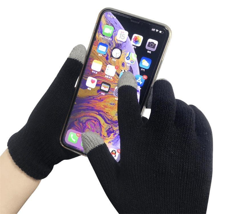 Gants Dragon Ball Gohan – Image 2