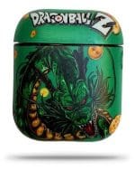 Etui GokuPods Dragon Ball Shenron