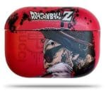 Etui GokuPods Pro DBZ Tortue Géniale