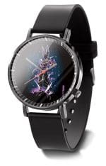 Montre Dragon Ball Super Beerus