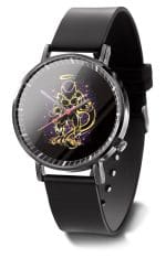 Montre Dragon Ball Super Golden Freezer