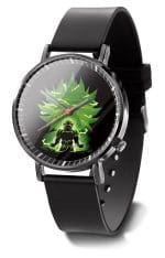 Montre Dragon Ball Z Broly Légendaire