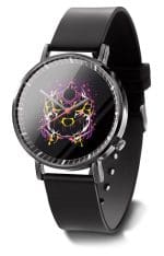 Montre Dragon Ball Z Majin Buu