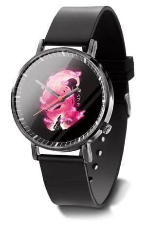 Montre Dragon Ball Z Majin Buu (pur)