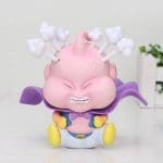 Figurine DBZ Majin Boo Mini