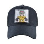 Casquette Dbz Bulma