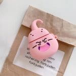 Coque pour Airpods Majin Boo