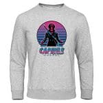 Pull Dragon Ball Z Capsule