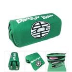 Trousse Piccolo