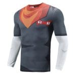 T-Shirt C-17 