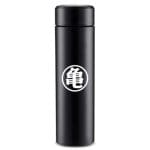 Thermos Dragon Ball Z - Kanji Kamé
