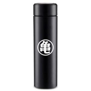 Thermos Dragon Ball Z - Kanji Kamé