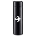 Thermos Dragon Ball Z - Kanji Kami