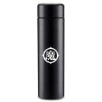 Thermos Dragon Ball Z - Kanji Piccolo 