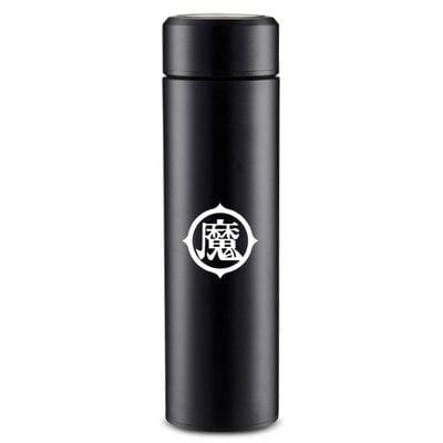 Thermos Dragon Ball Z - Kanji Piccolo