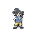 Pin's Dragon Ball GT 