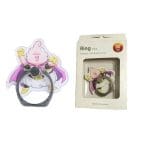 Anneau pour Téléphone Majin Buu 