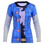 t-shirt c-18