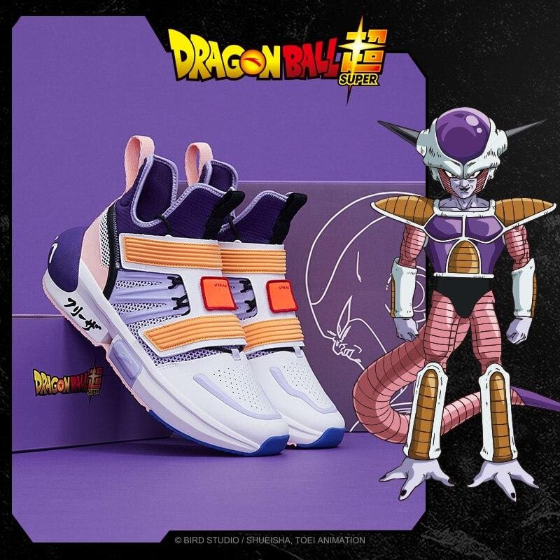 Baskets Dragon Ball Freezer – Image 4