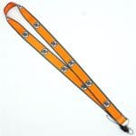 Porte-clé DBZ Kanji Kamé