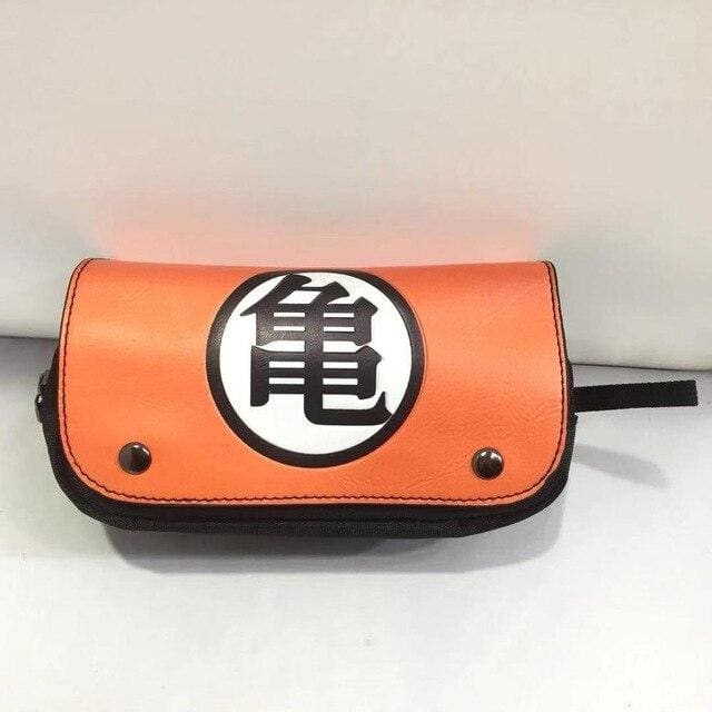 Trousse Kanji Kamé