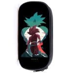 Trousse  Gohan vs Cell