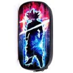 Trousse Ultra Instinct