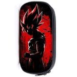 Trousse Manga DBZ