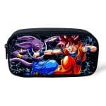 Trousse Dragon Ball Goku vs Beerus 