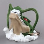 Figurine DBZ Tirelire Shenron