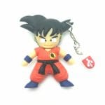Clef USB Dragon Ball   Sangoku (16 - 64 GB)